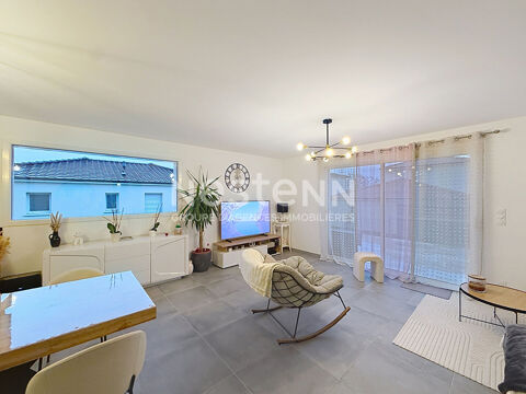   Maison Panazol 5 pi�ce(s) 115,51 m2 Maison - 5 pi�ce(s) - 116 m�