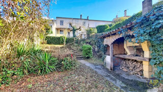  Maison � vendre 6 pi�ces 153 m�