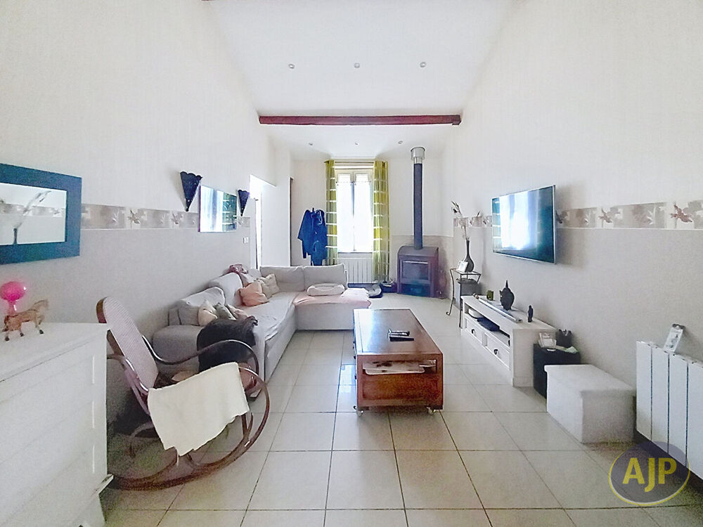Vente Maison Charmante maison en pierre sur Pauillac ! Pauillac