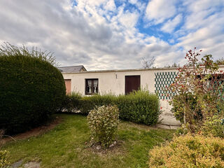  Maison � vendre 5 pi�ces 129 m�