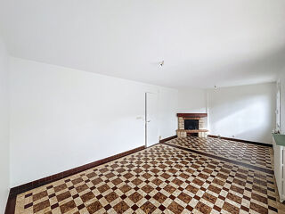  Maison � louer 4 pi�ces 68 m�