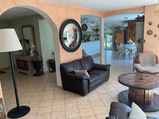  Maison � vendre 5 pi�ces 200 m�