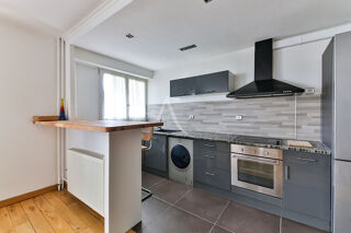  Appartement  vendre 3 pices 66 m