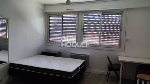  Appartement � louer 1 pi�ce 22 m�