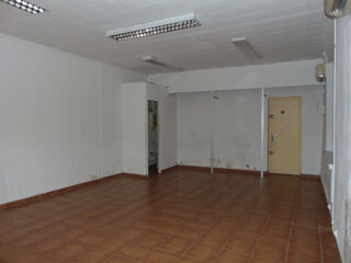  Immeuble à vendre 8 pièces 340 m²