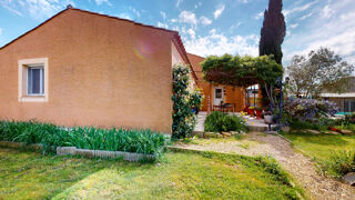  Maison � vendre 7 pi�ces 136 m�