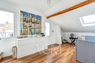  Maison � vendre 5 pi�ces 143 m�