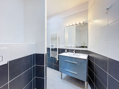  Appartement � louer 2 pi�ces 40 m�