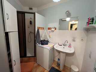  Maison  vendre 5 pices 96 m