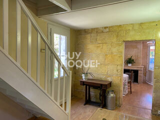  Maison à vendre 4 pièces 87 m²