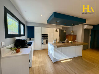  Maison � vendre 5 pi�ces 139 m�