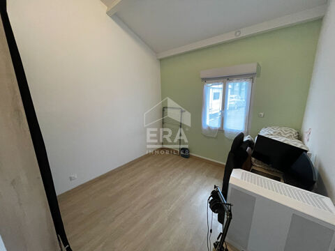  Maison � louer 2 pi�ces 38 m�