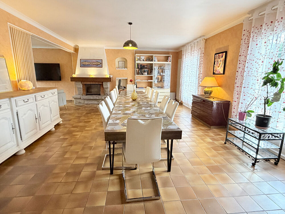 à vendre  Maison La Ferté-sous-Jouarre (77260)