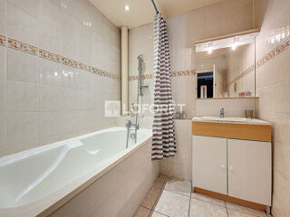  Appartement � vendre 3 pi�ces 54 m�