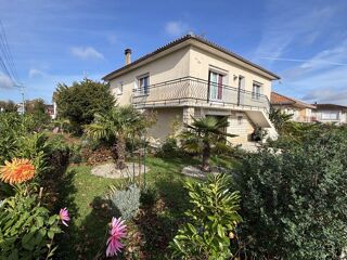  Maison � vendre 7 pi�ces 172 m�