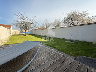  Maison � vendre 5 pi�ces 118 m�