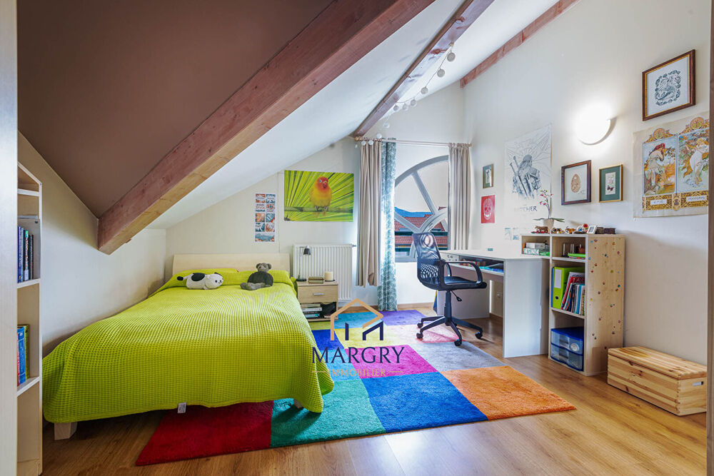 à vendre  Appartement Divonne-les-Bains (01220)