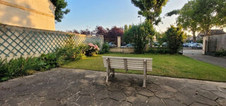  Maison à vendre 6 pièces 107 m²