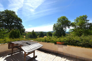  Maison à vendre 4 pièces 82 m²