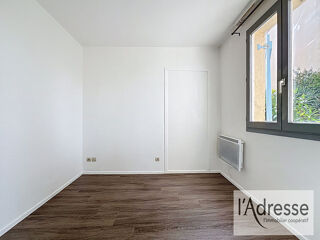  Appartement � vendre 2 pi�ces 27 m�