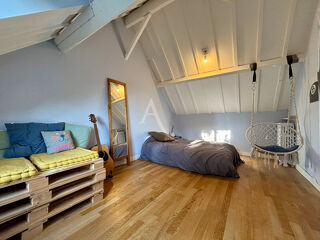  Maison � vendre 7 pi�ces 185 m�