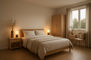  Appartement à vendre 2 pièces 49 m²