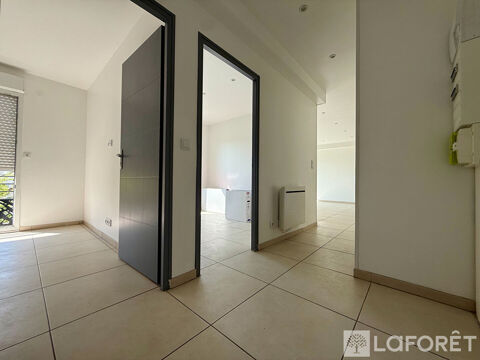  Appartement � louer 3 pi�ces 53 m�