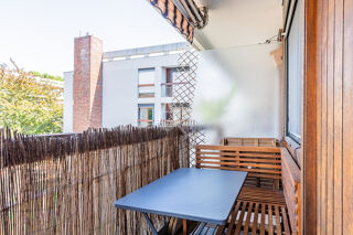  Appartement � vendre 3 pi�ces 65 m�