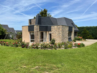  Maison � vendre 9 pi�ces 177 m�