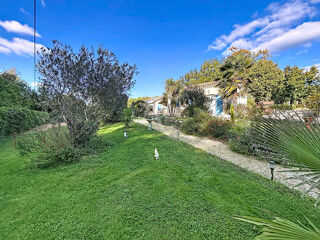  Maison  vendre 7 pices 190 m