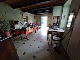  Maison � vendre 4 pi�ces 112 m�