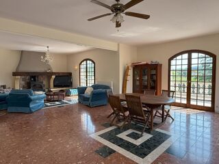 Maison à vendre 8 pièces 440 m²