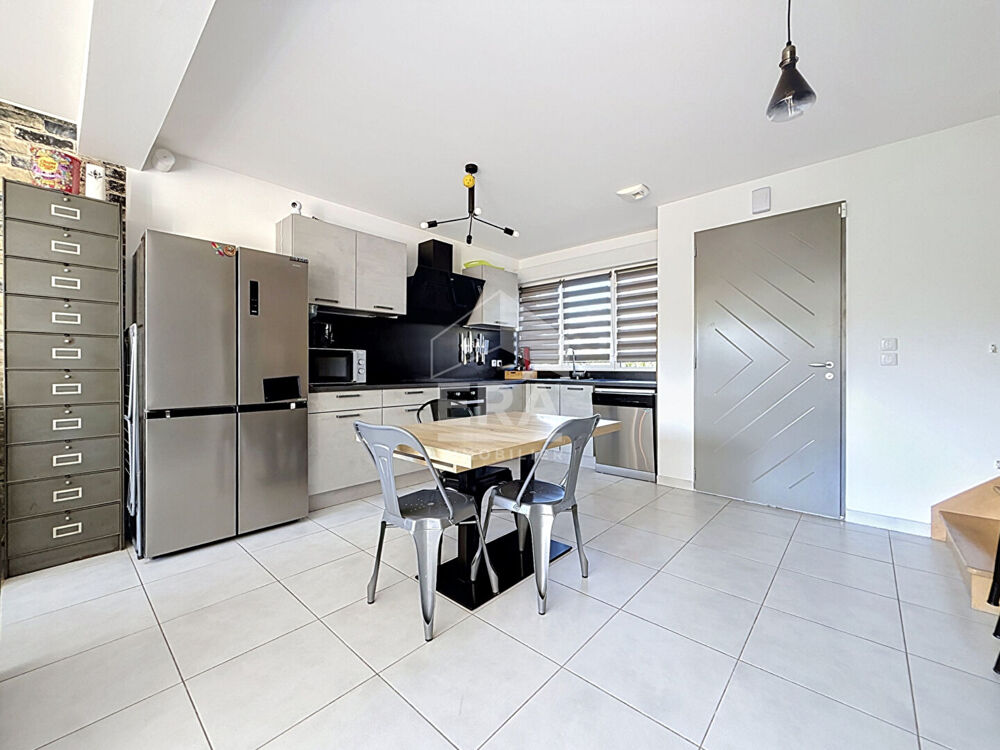 Vente Maison Maison de 2020 à vendre à Etampes Etampes