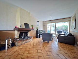  Maison � vendre 5 pi�ces 122 m�