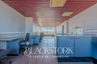  Appartement � vendre 5 pi�ces 152 m�