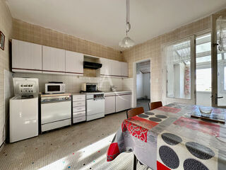  Maison  vendre 3 pices 66 m