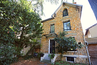  Maison � vendre 8 pi�ces 130 m�