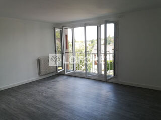  Appartement  vendre 1 pice 42 m