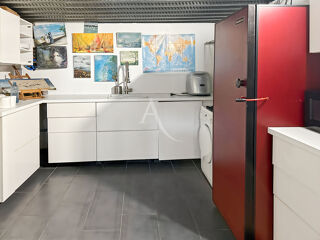  Appartement  vendre 4 pices 240 m