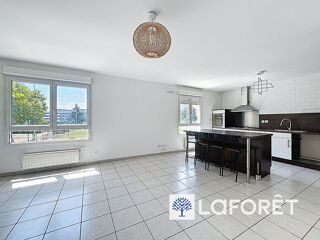  Appartement  louer 3 pices 69 m