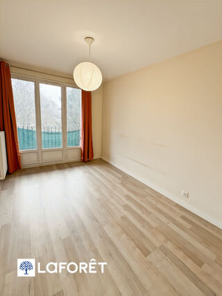  Appartement � louer 4 pi�ces 70 m�