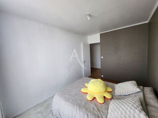  Appartement  vendre 3 pices 65 m