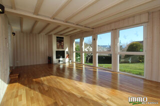  Maison � vendre 10 pi�ces 189 m�