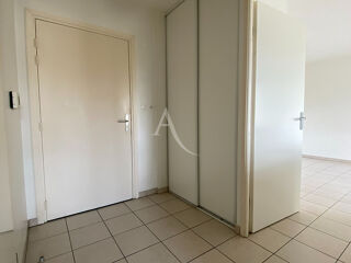  Appartement  vendre 2 pices 42 m