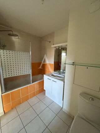  Appartement � louer 3 pi�ces 82 m�