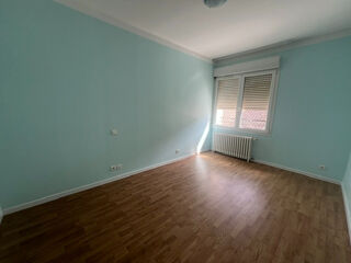  Maison à louer 4 pièces 83 m²