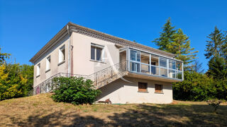  Maison � vendre 5 pi�ces 101 m�