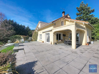  Maison � vendre 5 pi�ces 148 m�