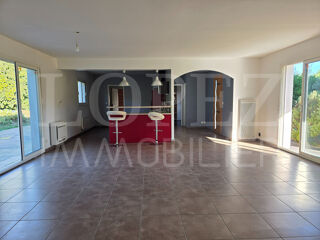  Maison � vendre 6 pi�ces 147 m�