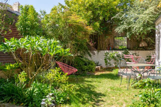  Maison à vendre 7 pièces 213 m²